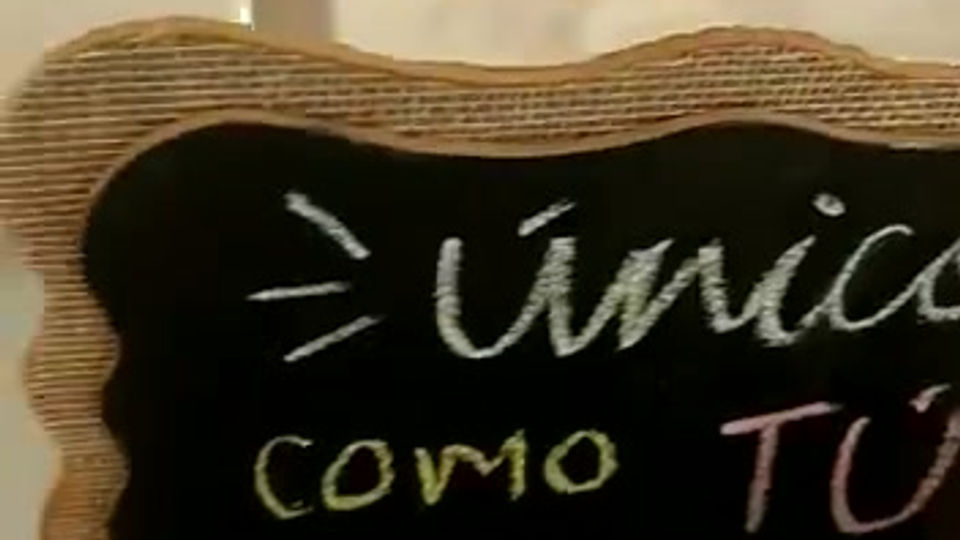 Stant Feria especializada Chia emprende 2021